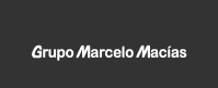 logo Grupo Marcelo Macías